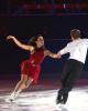 Isabella Cannuscio & Michael Bramante