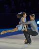 Gretchen Donlan & Andrew Speroff