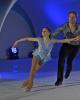 Gretchen Donlan & Andrew Speroff
