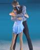 Gretchen Donlan & Andrew Speroff