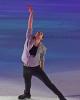 Stephen Carriere