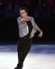 Stephen Carriere