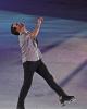 Stephen Carriere