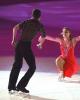Anastasia Cannuscio & Colin McManus