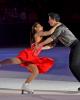 Anastasia Cannuscio & Colin McManus