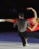 Anastasia Cannuscio & Colin McManus
