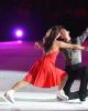 Anastasia Cannuscio & Colin McManus
