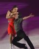 Anastasia Cannuscio & Colin McManus