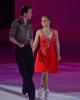 Anastasia Cannuscio & Colin McManus