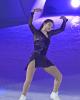 Christina Gao