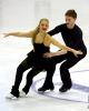 Carina Glastris & Nicholas Lettner (GRE)