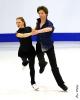 Laura Abts & Maarten Buckens (BEL)