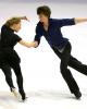 Laura Abts & Maarten Buckens (BEL)