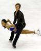 Rebeka Kim & Kirill Minov (KOR)