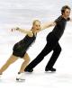 Nicole Kuzmich & Jordan Hockley (SLO)