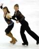 Joanna Zajac & Cezary Zawadski (POL)