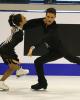 Estelle Elizabeth & Romain Le Gac (FRA)