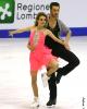 Gabriella Papadakis & Guillaume Cizeron (FRA)