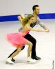 Gabriella Papadakis & Guillaume Cizeron (FRA)