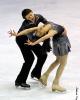 Christine Smith & Simon Eisenbauer (AUT)