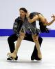 Christine Smith & Simon Eisenbauer (AUT)