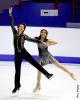 Christine Smith & Simon Eisenbauer (AUT)