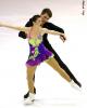 Karolina Prochazkova & Michal Ceska (CZE)