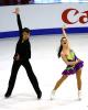 Karolina Prochazkova & Michal Ceska (CZE)