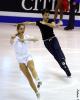 Alexandra Nazarova & Maxim Nikitin (UKR)