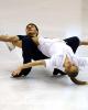 Alexandra Nazarova & Maxim Nikitin (UKR)