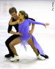 Lolita Yermak & Alexei Khimich (UKR)