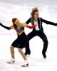 Evgenia Kosigina & Nikolai Moroshkin (RUS)