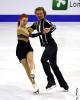Evgenia Kosigina & Nikolai Moroshkin (RUS)