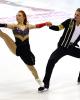 Evgenia Kosigina & Nikolai Moroshkin (RUS)