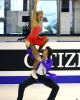 Alexandra Stepanova & Ivan Bukin (RUS)
