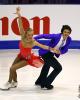 Alexandra Stepanova & Ivan Bukin (RUS)