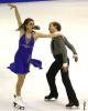 Kaitlin Hawayek & Jean-Luc Baker (USA)