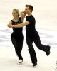 Mackenzie Bent & Garrett MacKeen (CAN)