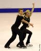 Mackenzie Bent & Garrett MacKeen (CAN)