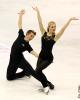 Mackenzie Bent & Garrett MacKeen (CAN)