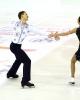 Anna Nagornyuk & Viktor Kovalenko (UZB)
