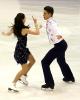 Dance Practice - Tuesday