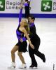 Johanna Allik & Paul Bellantuono (EST)