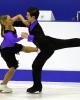 Johanna Allik & Paul Bellantuono (EST)