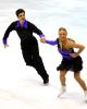 Johanna Allik & Paul Bellantuono (EST)