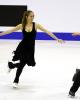 Liliana Kiraly & Szabolcs Nagy (HUN)