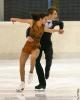 Valeria Zenkova & Valeri Sinitsin (RUS)