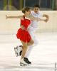 Dance Practice - Tuesday PM