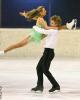 Lolita Yermak & Alexei Khimich (UKR)