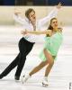 Lolita Yermak & Alexei Khimich (UKR)